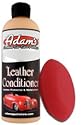 Adam's Leather Conditioner - 16oz