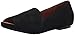 Gentle Souls by Kenneth Cole Women's Bayville