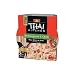 Thai Kitchen Rce Ndl Bwl, Lmngras Chili, 2.40-Ounce (Pack of 6) ( Value Bulk Multi-pack)