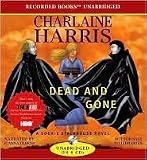 Dead and Gone