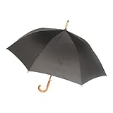 London Fog Umbrellas Auto Stick Umbrella