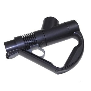 Handgriff Dyson DC37