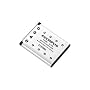 Olympus LI-42B Li-Ion Rechargeable Battery