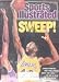 James Worthy (NORTH CAROLINA) autographed Sports Illustrated Magazine