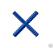 CHEW STIXX (Multi Textured! Most durable oral motor chew.*)