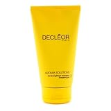 Decleor Aroma Solutions - Energising Gel 5.07 fl oz.