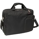 Briggs & Riley Verb Collection Move Business Case