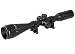 31Hp9xYuJrL. SL75  Laser Boresighter .40