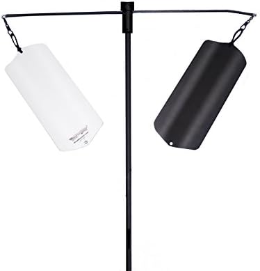 WINDWHACKER DOUBLE WING DUCK PAK-1