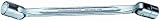 Stahlwille(スタビレー) 29-8X9 フレックスジョイントスパナ