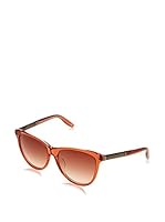 Bottega Veneta Gafas de Sol B.V. 251/F/S (56 mm) Marrón