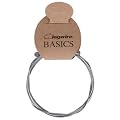 Jagwire Basics Galvanized Bicycle Brake Inner Cable - CA6210J
