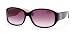 Apparel : Nine West BLITHE/S Sunglasses