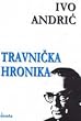 Travnicka hronika