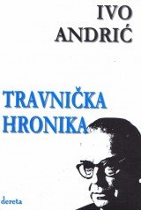 Travnicka hronika