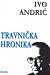 Travnicka hronika