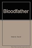 Bloodfather