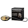 Slendertone System Controller