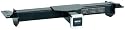 Reese Towpower 65028 Front Mount Hitch Receiver