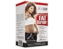 Jillian Michaels Fat Burner, Maximum Strength, MetaCaps, 56 ct.