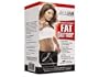 Jillian Michaels Fat Burner, Maximum Strength, MetaCaps, 56 ct.