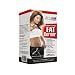 Jillian Michaels Fat Burner, Maximum Strength, MetaCaps, 56 ct.