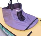 Sporting Goods : Pakboats Skirt for Puffin (PVC coated)
