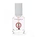 essie 3-Way Glaze .5 fl oz (15 ml)