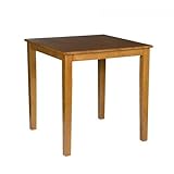 Patio Umbrella - FIM Offset 10 Foot Hexagonal Tilting Cantilever Umbrella - Market Canopy - Graphite Color Frame - Deck Mount Base - C05 - Black