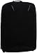 [テュミ] TUMI T-Tech Transport E05 28インチ・ウィールド・エクステンデッド・トリップ  8762809 01 (ブラック)