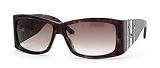 Authentic CHRISTIAN DIOR RAIN 2 RAIN2 0086 SUNGLASSES - Authentic CHRISTIAN DIOR RAIN 2 RAIN2 0086 SUNGLASSES