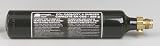 PURSUIT MARKETING INC 40112B PMI PURE ENERGY CO2 CYLINDER