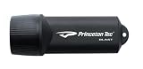 Princeton Tec Blast Flashlight Black