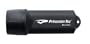 Princeton Tec Blast Flashlight Black