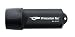 Princeton Tec Blast Flashlight Black