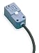 Extech 461955 SENSOR, PROXIMITY with 6' CABLE