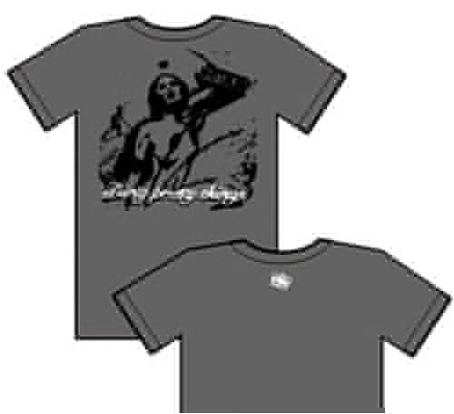 Pretty Things - Big City Lyrics - Zortam Music