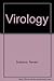 Virology