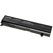 Toshiba PA3399U-2BRS Primary 6 Cell Li-Ion Battery