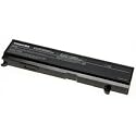 Toshiba PA3399U-2BRS Primary 6 Cell Li-Ion Battery