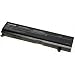 Toshiba PA3399U-2BRS Primary 6 Cell Li-Ion Battery
