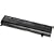 Toshiba PA3399U-2BRS Primary 6 Cell Li-Ion Battery