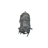 B7175 Digital Camo Hydration Backpack