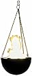 MBT FL4 Mini Hanging Flame Light
