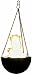 MBT FL4 Mini Hanging Flame Light
