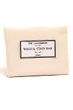 The Laundress Wash and Stain Bar, Classic Scent, 1oz