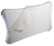 Wii Fit Protective Cover (Wii) - colours may vary