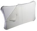 Wii Fit Protective Cover (Wii) - colours may vary