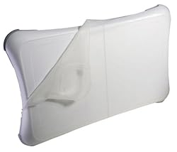 Wii Board Protective Silicone Cover