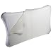 Wii Fit Protective Cover (Wii) - colours may vary
